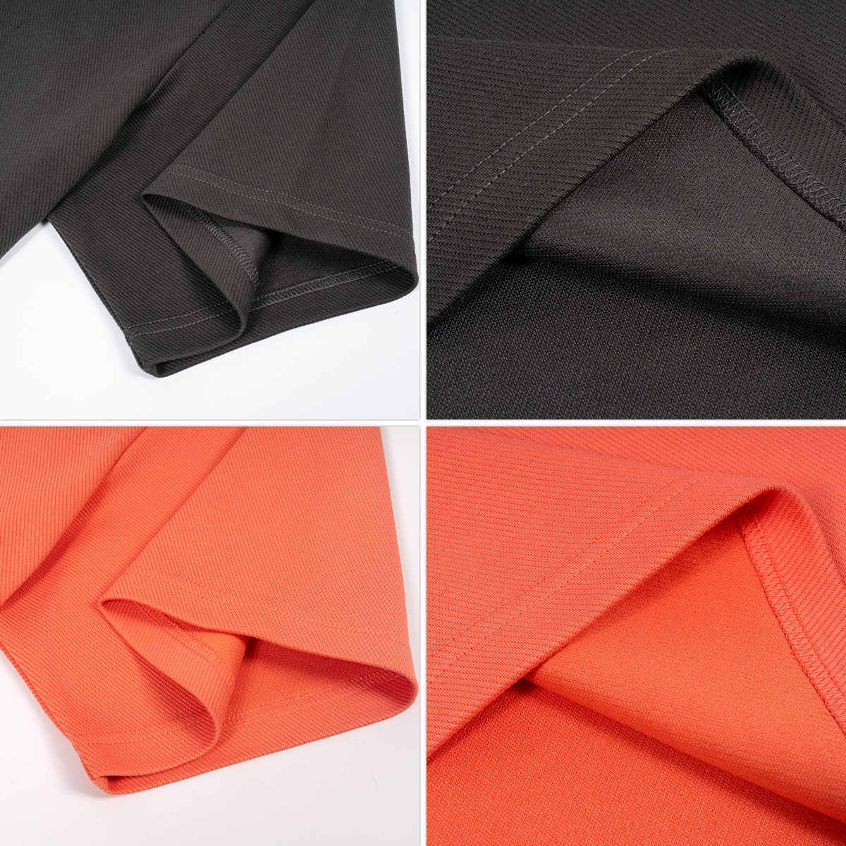 Sports casual POLO shirt suit short sleeve shorts 10