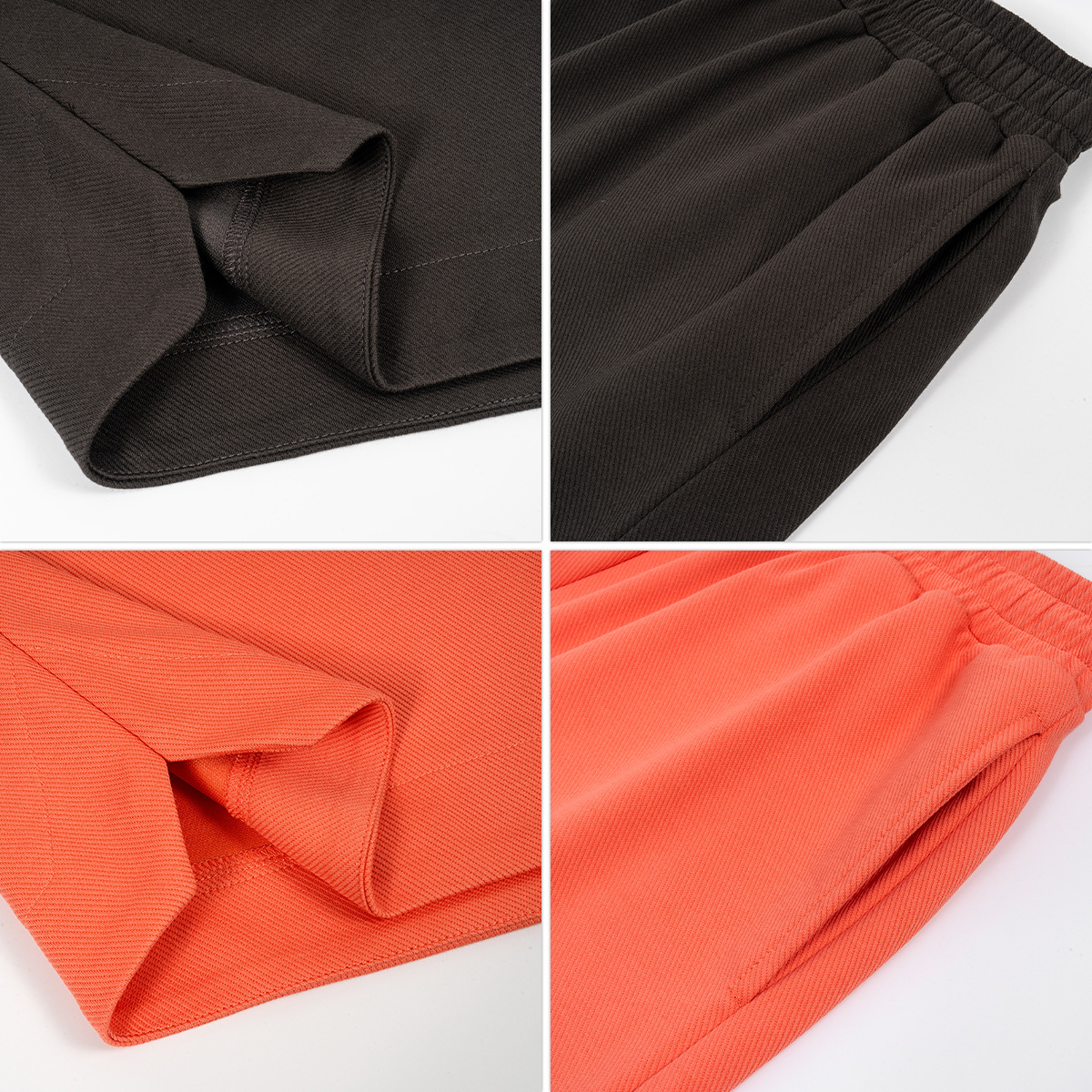 Sports casual POLO shirt suit short sleeve shorts 10